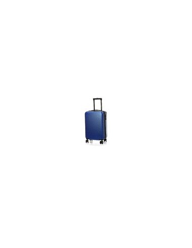 Trolley Hessok