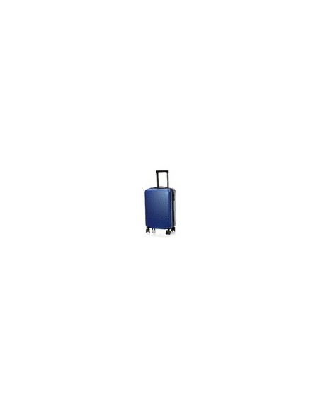 Trolley Hessok