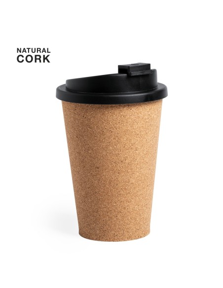 Vaso Plibun