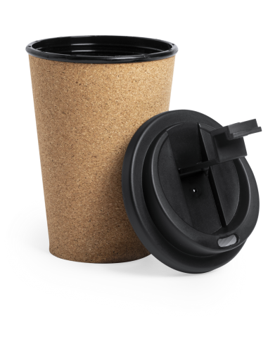 Vaso Plibun