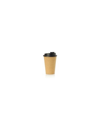Vaso Plibun