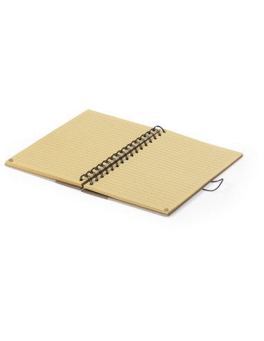 Libreta Veldun