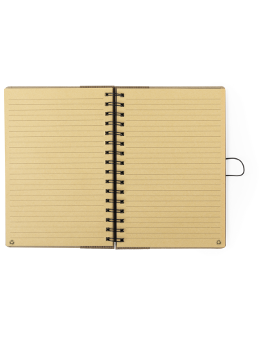 Libreta Veldun