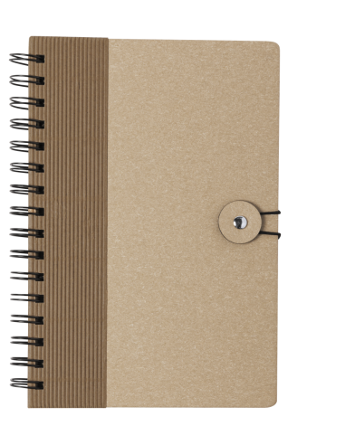 Libreta Veldun
