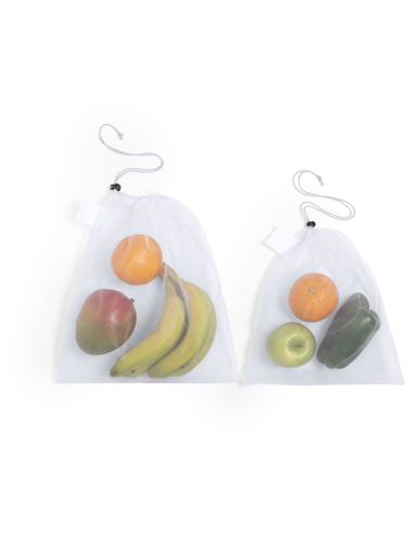 Set Bolsas Kortal