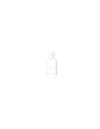 Gel Hidroalcohólico Bradul