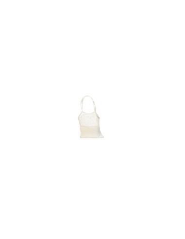 Bolsa Trobax