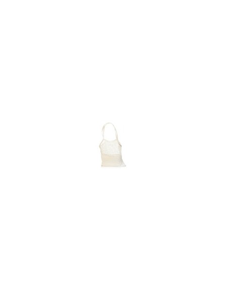 Bolsa Trobax