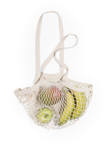 Bolsa Plegable Nacry