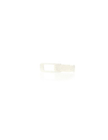 Tapa Webcam Fildon