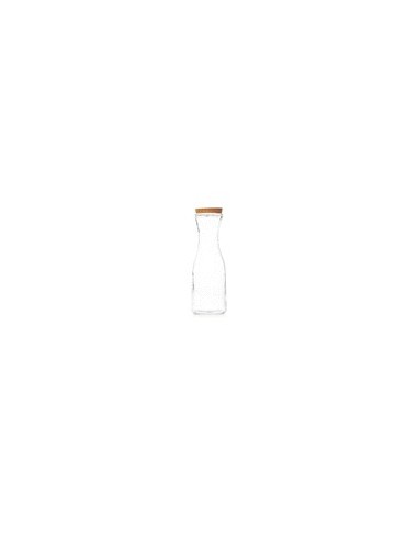 Botella Lonpel