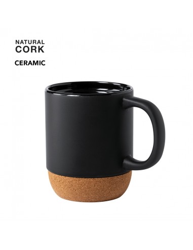 Taza Bokun