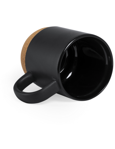 Taza Bokun