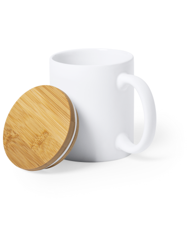 Taza Yotel