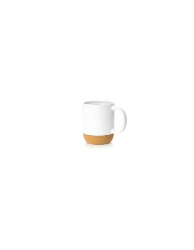 Taza Bokun