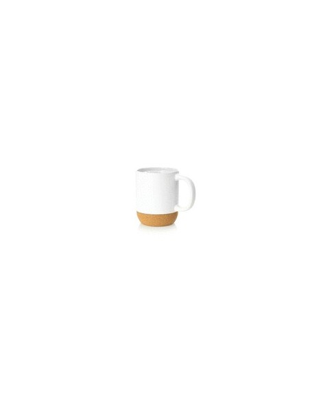 Taza Bokun