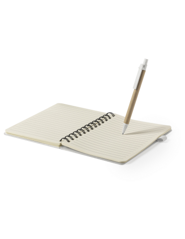 Libreta Glicun