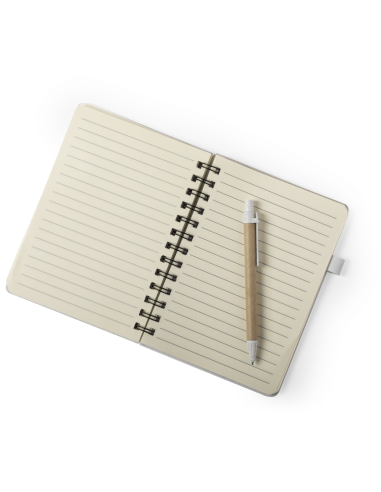 Libreta Glicun