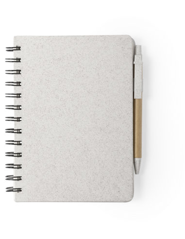 Libreta Glicun