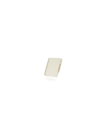 Libreta Glicun