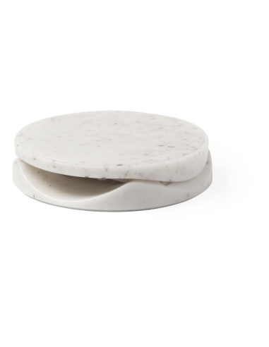 Soporte Chelun