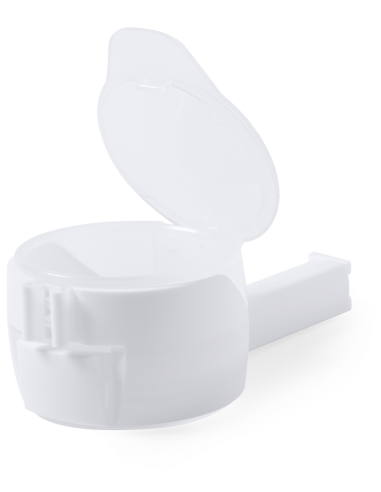 Clip Dispensador Dacix
