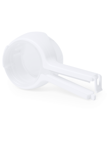 Clip Dispensador Dacix