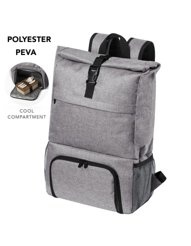 Mochila Howar
