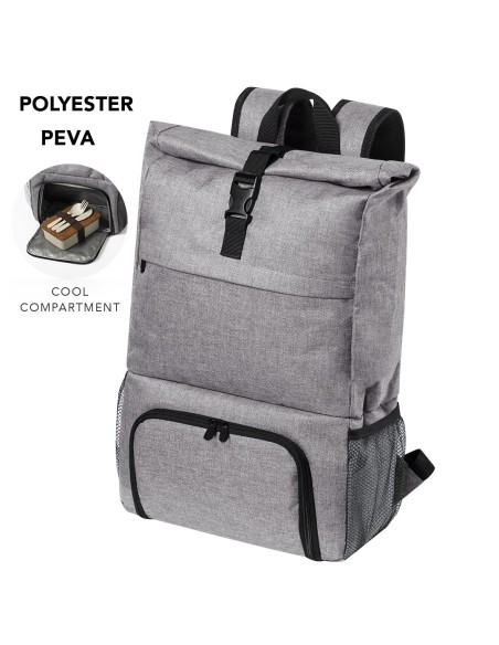 Mochila Howar
