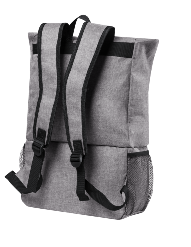 Mochila Howar