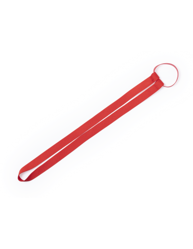 Lanyard Portavasos Frinly
