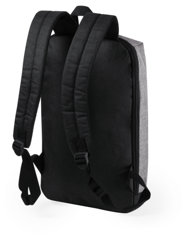 Mochila Indicador Krepak