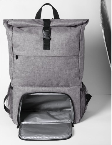 Mochila Howar