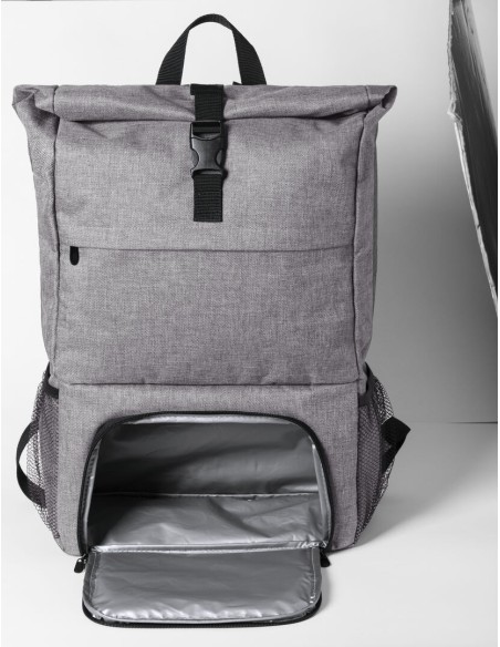 Mochila Howar