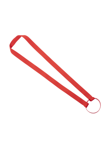 Lanyard Portavasos Frinly