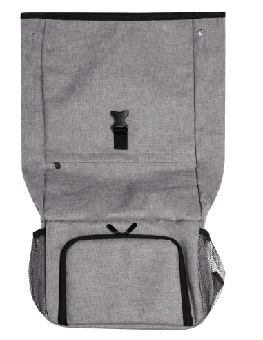 Mochila Howar