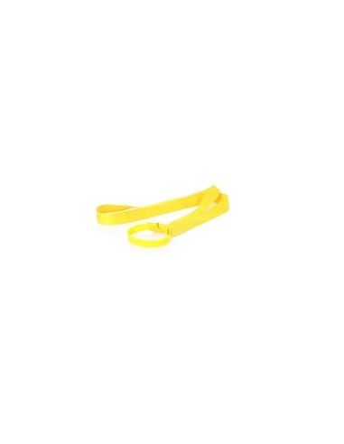 Lanyard Portavasos Frinly