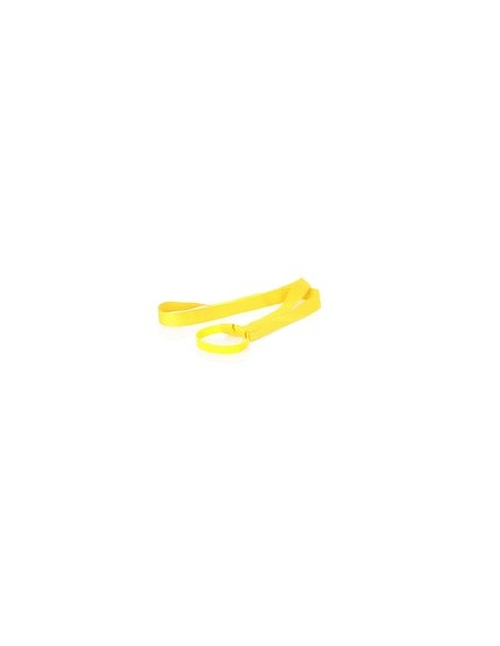 Lanyard Portavasos Frinly