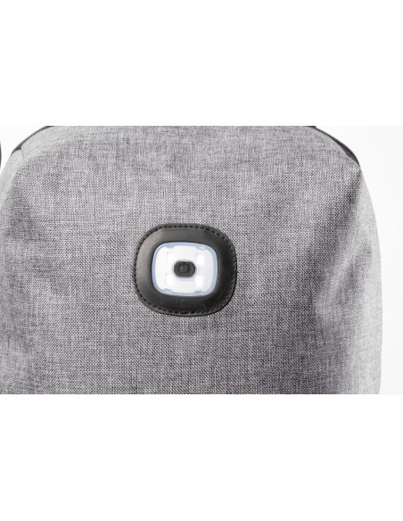 Mochila Indicador Krepak