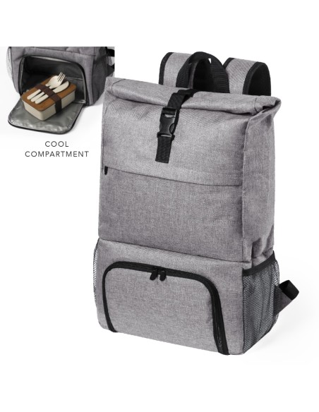 Mochila Howar