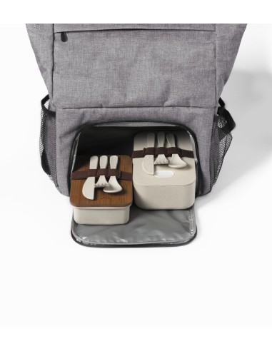 Mochila Howar