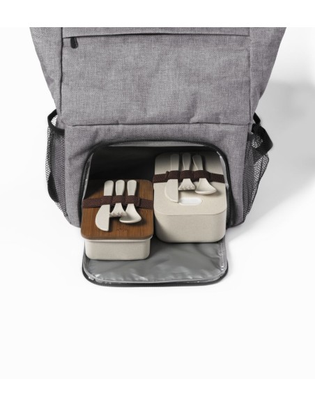 Mochila Howar