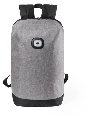 Mochila Indicador Krepak