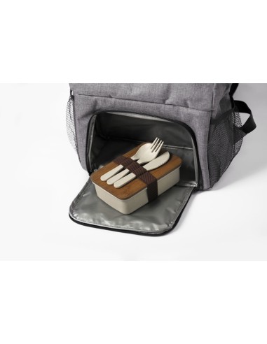 Mochila Howar