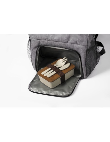 Mochila Howar