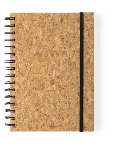Libreta Xiankal