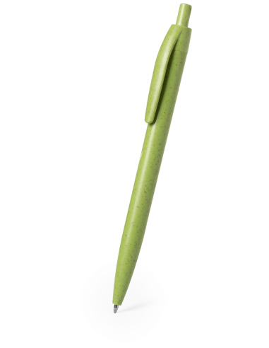 Bolígrafo Wipper