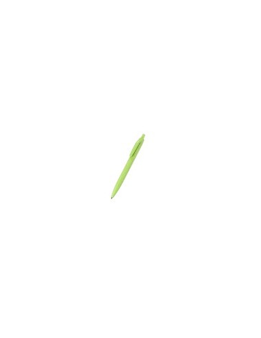 Bolígrafo Wipper