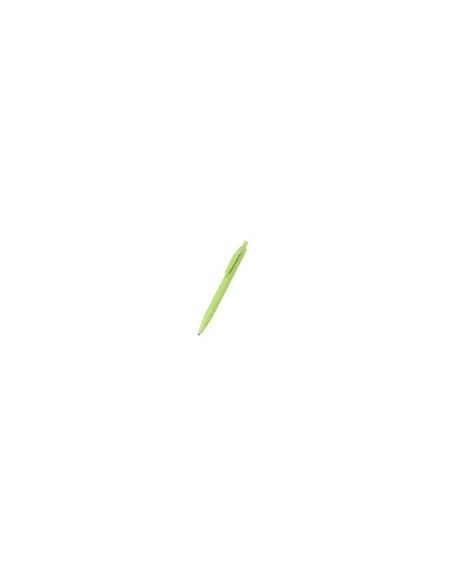 Bolígrafo Wipper