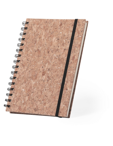 Libreta Xiankal